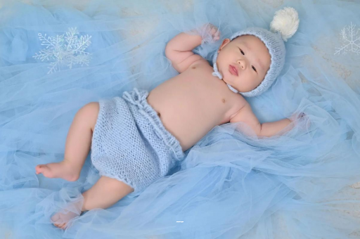 海拉尔孕妇手痒是什么原因