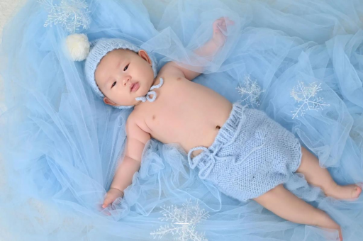 海拉尔孕妇下蹲对胎儿危害