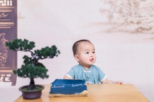 海拉尔孕妇适合做的运动