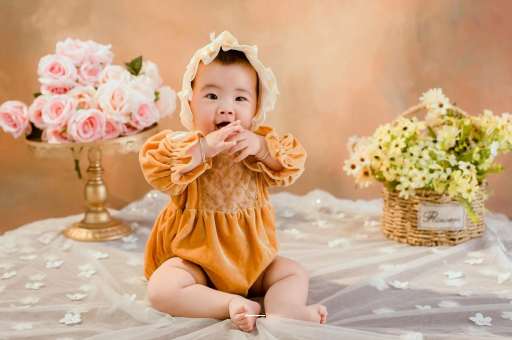 海拉尔孕妇尿鳞状上皮细胞