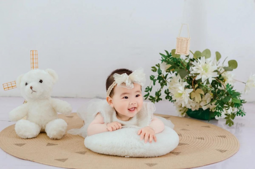 海拉尔孕妇怎么用橄榄油